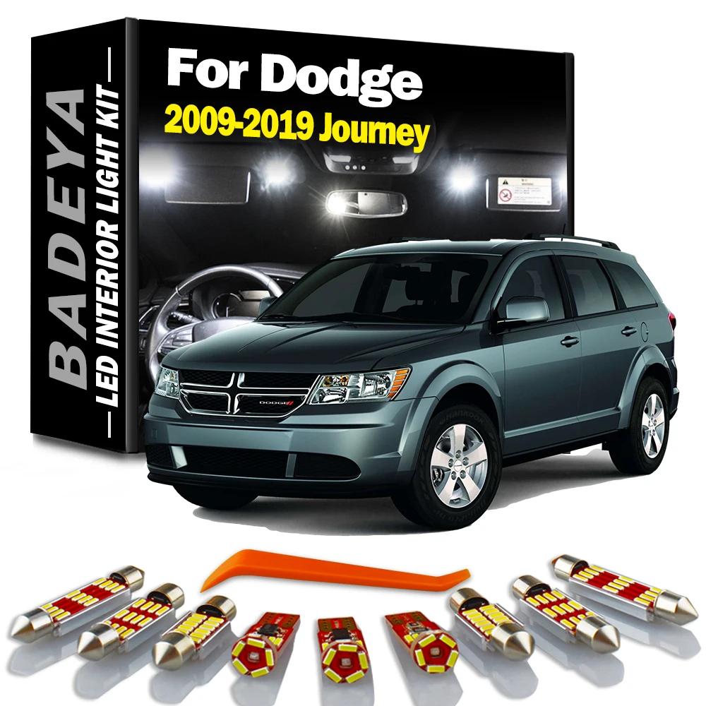 BADEYA ĵ ڵ ׼ LED ׸  ŰƮ Ű, 2009-2019     Ʈũ ȣ , 11 